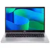 Image de Ordinateur portable acer ex215-57 ci7-13620h 15,6 intel core i7-13620h 16 gb ram 512 gb 512 gb ssd