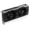 Image de Carte Graphique - Acer - Nitro RX 9060 XT - 16 Go GDDR6 - PCIe 5.0 x16 - HDMI 2.1a