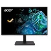 Image de Acer Vero B277U Gbemiqpruzx - B7 Series - ecran LED - 27 - HDR
