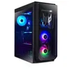 Image de Tour - Acer - Predator Orion 7000 PO7-660 - Core Ultra 7 265KF - 3.9 GHz