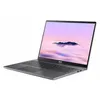Image de Acer Chromebook Plus 516 CB516-1HT - 16" Core i3 I3-1315U 8 Go RAM 512 Go SSD Intel UHD Graphics - Gris AZERTY en occasion ou reconditionné