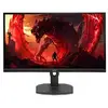Image de Écran Pc Acer Nitro Xf273u Ips Qhd 27" 320 Hz Noir