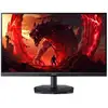 Image de Ecran Pc Gamer - 24,5 - Fhd - 200hz - Dalle Va - 0,5ms - Um.kx1ee.005