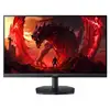 Image de Moniteur gaming acer kg251qx0 24,5 pouces full hd 200hz 0,5 ms va noir UM.KX1EE.005
