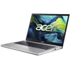 Image de Acer - Pc Portable 15.6'' Fullhd - Amd Ryzen 7 5825u - 32go - 1to Ssd - Win 11 Pro - Azerty - Aspire Go