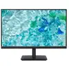 Image de Acer Vero V7 V227q E3 Écran Plat De Pc 54,6 Cm (21.5") 1920 X 1080 Pixels Full Hd Lcd Noir