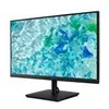 Image de Acer Vero V227Q E3bmipx - V7 Series - ecran LED - Full HD (1080p) - 22