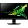 Image de Acer Ka2 Ka272u G Écran Plat De Pc 68,6 Cm (27") 2560 X 1440 Pixels Quad Hd Lcd Noir