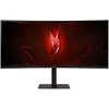 Image de Acer Nitro XV345CURX0bmiipphx