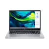 Image de Pc Portable Aspire Ag15-32p-31xf 15,6" Full Hd Polycarbonate Argent 15.6" Acer