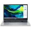 Image de Acer aspire ag15-32p-31xf NX.J46EF.009
