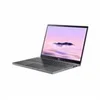 Image de Acer Chromebook Plus 514 CBE594-2-TCO - 14 - Intel Core i3 - i3-1315U - 8 Go RAM - 256 Go SSD - Francais