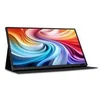 Image de Acer PM161QT bmiuuux - PM1 Series - ecran LCD - Full HD (1080p) - 15.6 - HDR