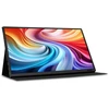 Image de Acer PM161QTbmiuuux