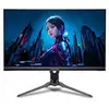Image de Écran Gaming Acer Predator Xb323qkv4bmiiprx 31,5" 4k Uhd Ips Noir Ajustable