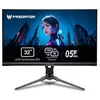 Image de Moniteur gaming - ACER - Predator XB323QKV4 - 32 UHD 4K - 160Hz Dual Mode - IPS 05 ms FreeSync Premium HDR10