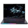 Image de Acer Predator Helios 18 AI PH18-73-998W   PC portable gamer 18 Core Ultra 9 RTX 5080 128 Go RAM 4 To SSD
