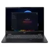 Image de Acer TravelMate P6 14 AI TMP614-54-TCO - 14 - Intel Core Ultra 5 - 226V - Evo - 16 Go RAM - 512 Go SSD - Francais