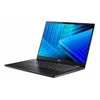 Image de Acer TravelMate P6 14 TMP614-73-TCO - 14 - Intel Core Ultra 7 - 16 Go RAM SSD