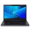 Image de Acer TravelMate B5 14 TMB514-31-G2-TCO - 14 - Intel N-series - N150 - 4 Go RAM - 128 Go SSD - Francais