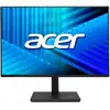 Image de Acer Vero B7 B247ygbmiqpruzx 23.8" Lcd Full Hd 4 Ms Noir