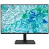 Image de Acer Vero B7 B277ugbmiiqprx Écran Plat De Pc 68,6 Cm (27") 2560 X 1440 Pixels Quad Hd Led Noir