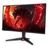 Image de Écran Gaming Acer Nitro 24 Ips Full Hd 144 Hz Noir Rouge 23,8"