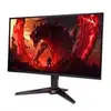 Image de Ecran pc acer nitro 24 vg240yp6bmipx