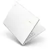 Image de Ordinateur Portable Acer Swift Edge 14 Ai 14" Oled Tactile Aluminium/magnésium Blanc