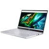 Image de Ordinateur portable - ACER - Swift Edge 14 AI SFE14-51T - Intel Core Ultra 5 - 16 Go RAM - 1 To SSD