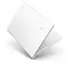Image de Acer Swift Edge 14 Ai Ultraportable Magnésium-aluminium Blanc 14" Acer