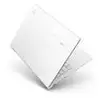 Image de Acer swift edge 14 ai sfe14-51t-7521 14 pouces oled tactile blanc 32 go 1 to ssd