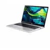 Image de Acer aspire go ag15 71p 56yf NX.JD9EF.005