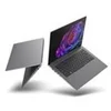 Image de Acer Swift X 14 SFX14-73G - 14.5 - Intel Core Ultra 9 - 285H - 32 Go RAM - 1.024 To SSD - Francais