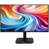 Image de Acer Ka2 Ka242yp6bip Monitor Pc 60,5 Cm (23.8") 1920 X 1080 Pixel Full Hd Lcd Nero