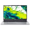 Image de PC portable Acer Aspire Lite 17 AL17-31P-32F1 17.3’’ LCD 60Hz Intel® Core  3 8 Go RAM 512 Go SSD Argent