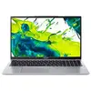 Image de Pc portable acer aspire lite 17 al17-31p-32f1 17.3 lcd 60hz intel® core  3 8 go ram 512 go ssd argent