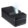 Image de Vidéoprojecteur Projector Smart Led Acer Noir Ultra Courte Full Hd 19x9,4x6,7 Cm