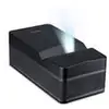 Image de Vidéoprojecteur acer pd1520us ultra courte focale full hd 2000 lumens noir