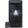 Image de Acer PD1520Us + Module interactif - DLP Full HD - 500 Lumens