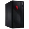 Image de Acer Nitro 20 N20-100-RPL - Core i5 I5-13420H 2.1 GHz 32 Go RAM 512 Go Noir en occasion ou reconditionné