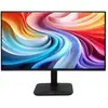Image de Acer Ka2 Ka272p6bip Écran Plat De Pc 68,6 Cm (27") 1920 X 1080 Pixels Full Hd Lcd Noir