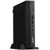 Image de Acer Veriton Vero N4 VVN4720G