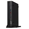 Image de Acer Veriton Vero N4 VVN4720GT - mini PC Core i5 i5-14400T 1.5 GHz - 8 Go - SSD 512 Go