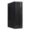 Image de Acer Veriton X2 VX2720G - tour compact Core i5 i5-14400 2.5 GHz - 16 Go - SSD 512 Go
