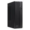 Image de Acer Veriton X2 VX2720G - tour compact Core i7 i7-14700 2.1 GHz - 16 Go - SSD 512 Go