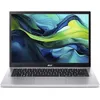 Image de Pc Portable Aspire Go Ag14-71p-57z6 - Windows 11 -14'' Wuxga Ips -intel Core I5-13420h -intel Uhd Graphics -ram 16go -5