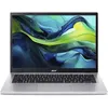Image de PC Portable ACER Aspire Go 14 : Win 11 - 14 WUXGA IPS - Intel Core i5-13420H - RAM 16Go - 512Go SSD