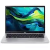 Image de Pc portable acer aspire go ag14-71p-57z6 windows 11 14 wuxga ips i5-13420h NX.J4PEF.006