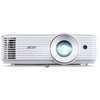 Image de Acer P1358i Projecteur À Focale Standard 5200 Ansi Lumens Dlp Wxga (1280x800) Compatibilité 3d Blanc